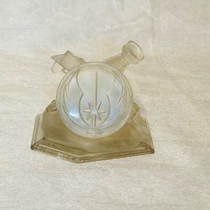 Disney Infinity 3.0 Star Wars Twilight of the Republic Playset Crystal Only (No